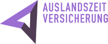 Logo Auslandszeit-versicherung.de